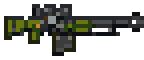 Heavy Sniper Rifle--4X.png