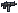 SMG--1X.png