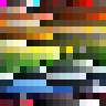 Thepalette.png