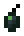 The Green Detonator