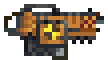 Nailer Cannon--4X.png