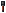 Stick Grenade--1X.png