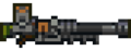 Uber Cannon--4X.png