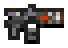 Light Digger--4X.png