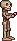 Skeleton-1x.png