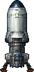 RocketMk1-1x.png