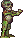Zombiefat.png