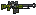 Heavy Sniper Rifle--1X.png