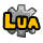 Russian:List of all Lua functions