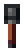 Stick Grenade--4X.png